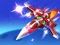 Spēle Galaga Assault online