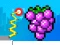 Spēle Bucket Crusher online