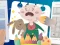 Spēle Kids Coloring Book Vip online