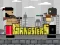 Spēle Gangsters online