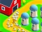 Spēle Idle Sheep 3d online