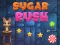 Spēle Suger Rush online