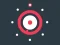 Spēle Radius Ball online