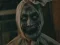 Spēle Pocong and Kuntilanak Terror Horror online
