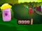 Spēle Rescue The Red Parrot 2 online