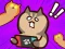 Spēle Stealth Master: Sneak Cat online