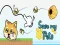 Spēle Save my pet online
