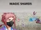 Spēle Magic Shards online