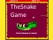 Spēle The Snake online