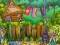 Spēle Hidden pokemon online