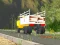 Spēle Impossible Cargo Truck Driver 2025 online