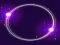 Spēle NEON 360 online