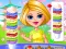 Spēle My Ice Cream Shop online
