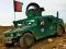 Spēle Military Vehicles Puzzle online