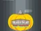 Spēle FlappyCat Crazy Halloween online