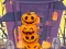 Spēle Pumpkin tower halloween online
