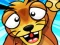 Spēle Lemmings Savior online