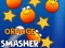 Spēle Orange Smasher online