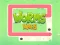 Spēle Worms Lines online