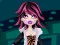 Spēle Monster High Draculaura online