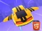 Spēle Turbo Racing 3D HTML5 online