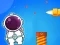 Spēle Space online