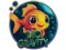 Spēle No Gravity online