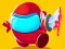 Spēle Impostor Killer online