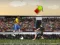 Spēle Soccer Rush online