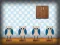 Spēle Amgel Easy Room Escape 55 online