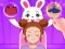 Spēle Guess Your Dressup online
