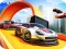 Spēle Car Driving 3d Simulator online