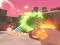 Spēle Hover Hunt online