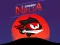 Spēle Ninja Samurai online