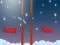 Spēle Flappy Plane online