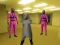Spēle Ratomilton at Squid Game Backrooms online