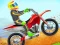 Spēle Hill Moto Racing online