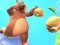 Spēle Fat OR Thin online