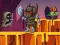 Spēle Knight Adventure online
