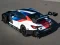 Spēle BMW M4 GT3 Slide online