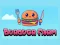 Spēle Burguer Farm online