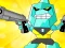 Spēle Alien Adventure online