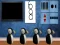 Spēle Euphoric Boy Escape online