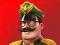 Spēle Merge Master - Army Commander online
