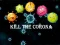 Spēle Kill The Corona online