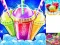 Spēle Icy Slushy Maker online