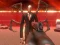 Spēle Slenderman Must Die: Hell Fire online