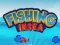 Spēle Fishing in sea online