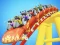 Spēle Roller Coaster online