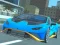 Spēle Super drive online